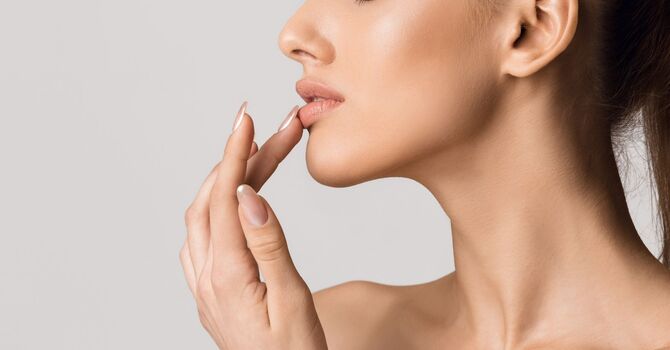 Facials & Skin Treatments